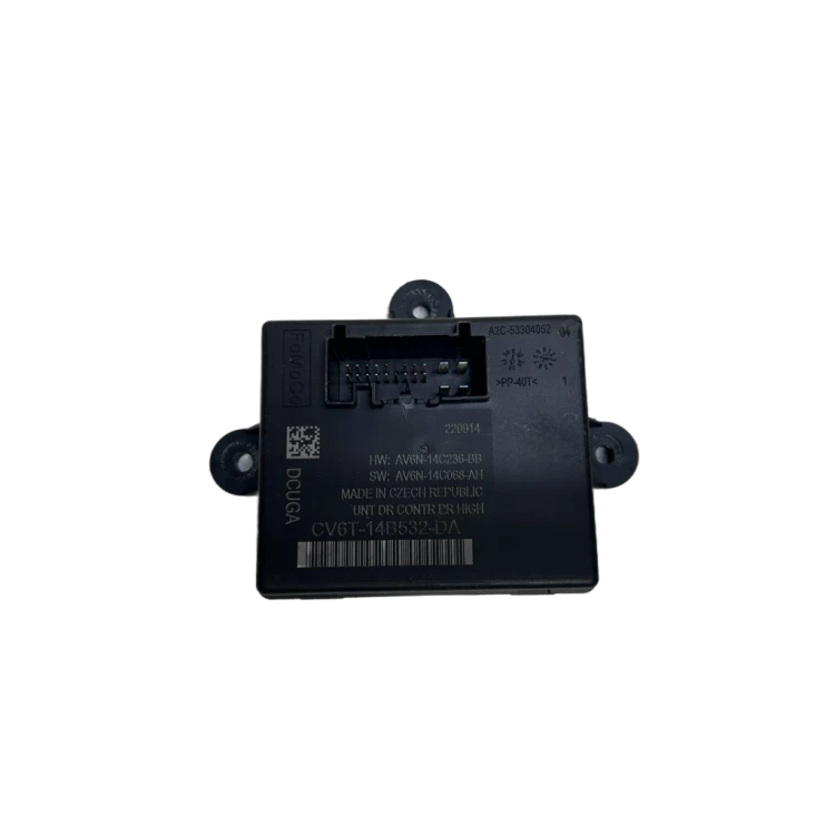 b03669d597417c7539eabf99d5e858a6.png