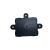 a16592f20fe4e71b812d455e4555247c.png