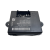 bcd3bf2375de268f5f2f29ca091959b0.png