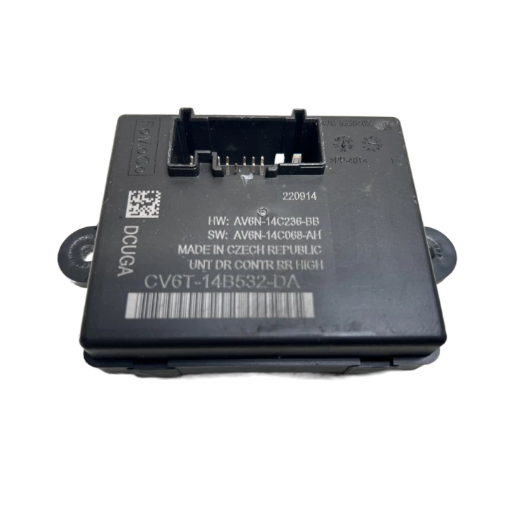 bcd3bf2375de268f5f2f29ca091959b0.png