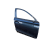 f37680a7b8b3128fdb2eddac975aad6e.png