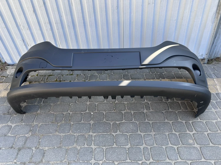 006dd173f3575ec12e2584d0cc250756.jpg