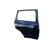 3e6db004645d16f5adf3b66163addaf8.png