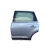 98cb69107c4d5b31fb20db7d96cfb450.png