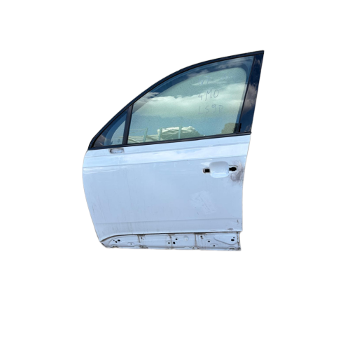 164bd4fbba38cb4a4fc2b9f9b080df16.png