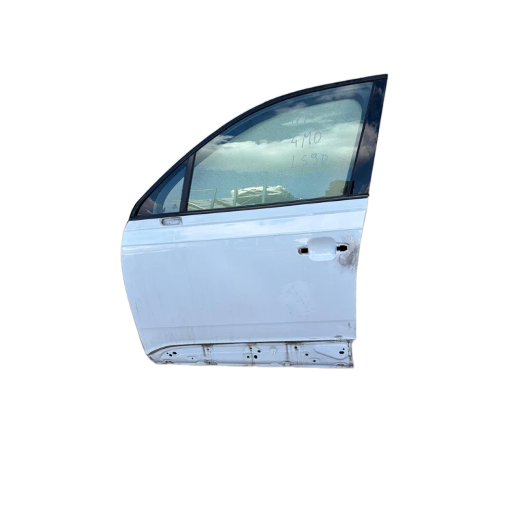 164bd4fbba38cb4a4fc2b9f9b080df16.png
