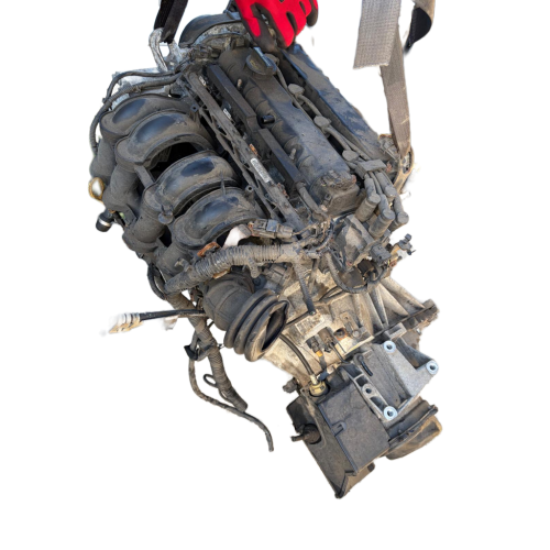 c45462b472bb00abd73973e8d5a2e490.png