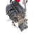 c45462b472bb00abd73973e8d5a2e490.png