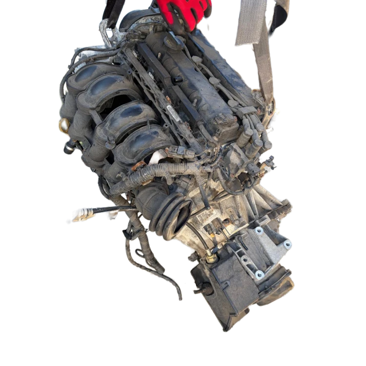 c45462b472bb00abd73973e8d5a2e490.png