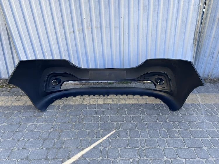 260050fef8fb146c268c2481c03899bc.jpg