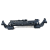993b2b9355fcc1dcf7496ce2758ffc0c.png