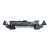 2a6749b1b6c54284b5712ff3eaf2ed07.png
