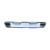 88d14e9b68ecdec7abce6c7634db8116.png