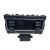 b18849977fec8f6b54f2b05c5ad31332.png