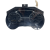 3decc2328aa9a4458b0ebd1a98ba3049.png