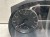 daf39a1c75153a827750b47ee2d24172.jpg