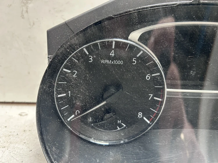daf39a1c75153a827750b47ee2d24172.jpg