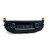 2a89253d1992afc3f46d45483c1d8a29.png