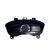 0cec95f849d572f1c7477fb57959ec35.png
