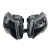 e16d95a1efb85430cda1366a54355163.png
