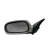 9fbf0a1c136f0c2a227a6e3f3024d8a9.png