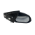 48a7e43ecd713c2b2ede1c02b4467d9d.png
