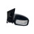 599df633866285060026214728e1b4ea.png