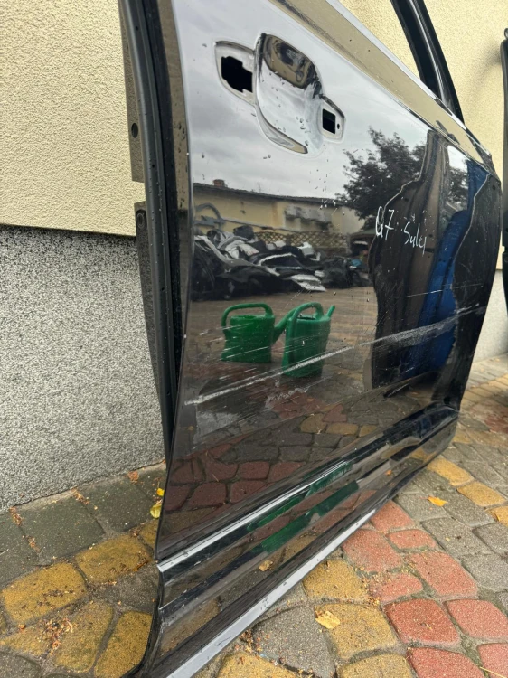 a85fad62d80cd4089c20314be29e1108.jpg