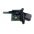 77871d7dfc7b23946091c63cfa08f4c2.png