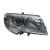 63e0d8efdd07bcb782496e1544149c3f.png