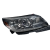 9f4ab85503494e5c0ad580219a5cd160.png