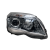 f179ca837e635aeb433068fcac6f2e43.png