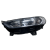 838f99d43c5ea50e4fcbe137d78672ca.png