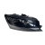 0c29c8318cdef3a730942f32b2cc38ea.png
