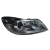 56c2f46e56c394a86e9700e48b11d4ca.png