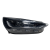 b6978a976d99cd5ae7685da7fb3690b9.png