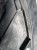 b9e804ceb745910d2baaea01a8ef6ab5.jpg