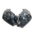 a2bb509b65ca05648a46e4ee364c8cbf.png