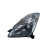 699a347ace3cfa7165878623db16a24e.png