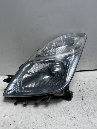 0a40ae82eeb137b69383ef12b2e80cac.jpg