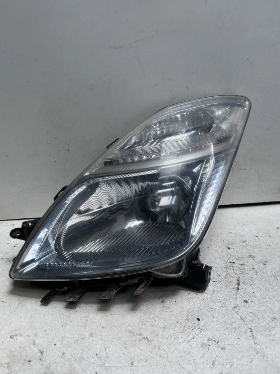 0a40ae82eeb137b69383ef12b2e80cac.jpg