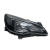 52475edf84f751d51977fc05d26c28c8.png
