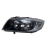 2cbaf8e35133adabeb9e7df9633065ed.png