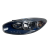 a2be5fb90a7579b8b2090fdcbc8f0ffa.png
