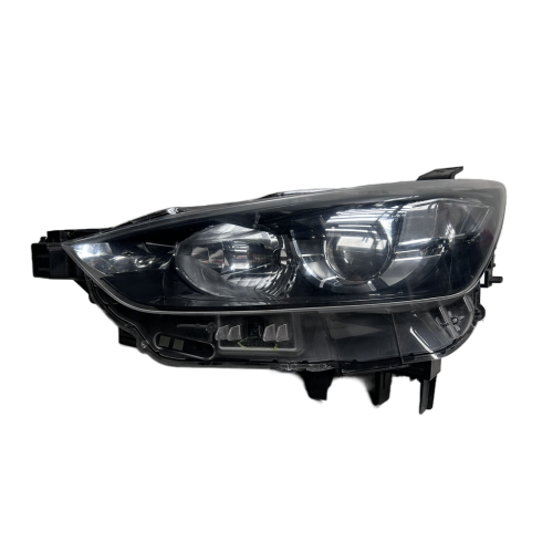 019269646568080038adcaf375013576.png