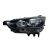 019269646568080038adcaf375013576.png