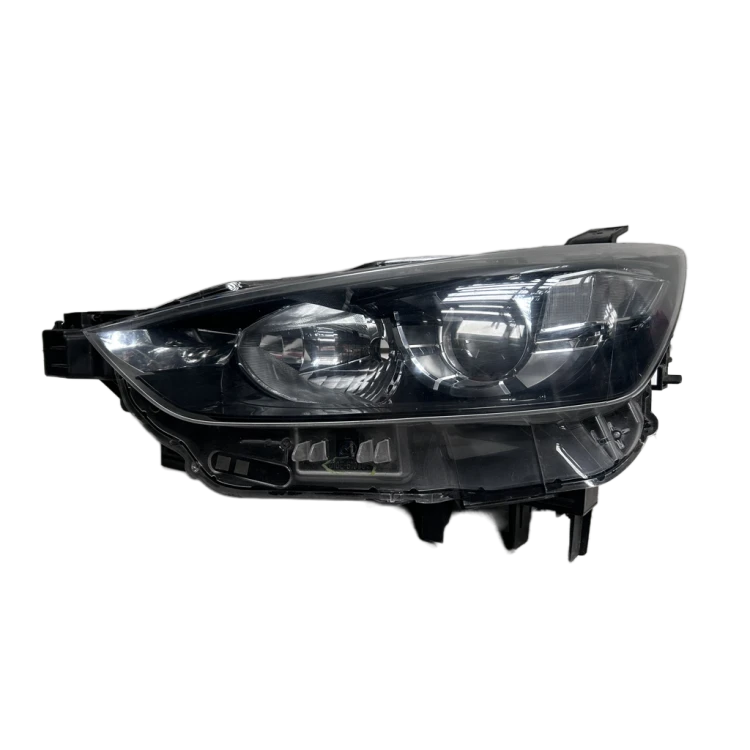 019269646568080038adcaf375013576.png
