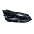 e5822a1a99f2e256065c5e2cac4e2a60.png