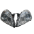 c1b367760c87bffe98b1c2555a5f36e4.png