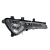e22daeaa3f5cdd51c938939d914bb3de.png